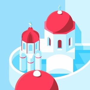 Meet your Posher, Abdallah